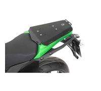 Hepco Becker Attacco Posteriore Per Top Case Sportrack Kawasaki Z 1000 Sx Desde 2014-2016