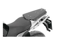 Hepco Becker Attacco Posteriore Per Top Case Sportrack Kawasaki Zx-10 R Ninja 2011-2015