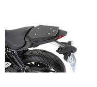 Sportrack nero per Yamaha MT-07 (2014-2017)