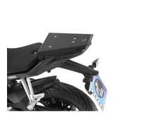 Hepco Becker Attacco Posteriore Per Top Case Sportrack Yamaha Mt 125 Abs 2014