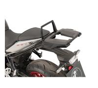 Hepco Becker Attacco Posteriore Per Top Case Suzuki Gsx 8r 24-25
