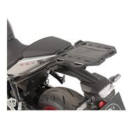 Hepco Becker Attacco Posteriore Per Top Case Suzuki Gsx 8r 24-25 Smartrack