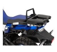 Hepco Becker Attacco Posteriore Per Top Case Suzuki V-strom 1050 2023 Alurack