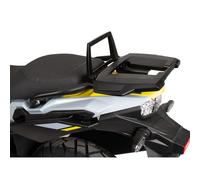 Hepco Becker Attacco Posteriore Per Top Case Suzuki V-strom 800 2024 Alurack