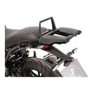 Hepco Becker Attacco Posteriore Per Top Case Triumph Speed 400 24-25