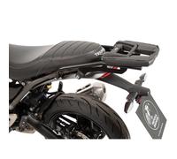 Hepco Becker Attacco Posteriore Per Top Case Triumph Speed 400 24-25 Easyrack