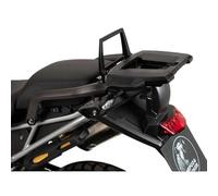 Hepco Becker Attacco Posteriore Per Top Case Triumph Tiger 1200 Rally Alurack