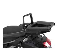 Hepco Becker Attacco Posteriore Per Top Case Triumph Tiger 900 Gt/pro 2024 Alurack