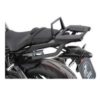 Hepco Becker Attacco Posteriore Per Top Case Yamaha Mt-10 2022 Alurack