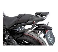 Supporto bauletto Easyrack nero/antracite per Yamaha MT-10 (2022-2024)