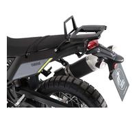 Hepco Becker Attacco Posteriore Per Top Case Yamaha Ténéré 700 Rally 2025