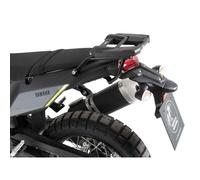 Hepco Becker Attacco Posteriore Per Top Case Yamaha Ténéré 700 World Raid/world Rally 2022 Easyrack