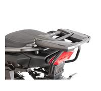 Hepco Becker Attacco Posteriore Per Top Case Yamaha Tracer 9 Gt/+ 2025 Easyrack