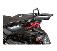 Hepco Becker Attacco Posteriore Per Top Case Yamaha Xmax 125/300/tech Max 2023 Alurack