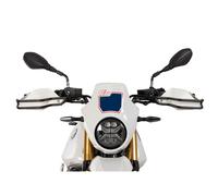 Hepco Becker Barre Di Protezione Per Le Mani Bmw R 12 G/s 2025