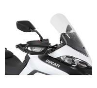 Hepco Becker Barre Di Protezione Per Le Mani Ducati Multistrada 950/s 17-21 42127552 00 01
