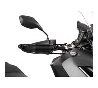 Hepco & Becker Protezione maniglia sinistra + destra HONDA ADV 350 22- NERO