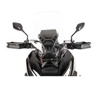 Hepco Becker Barre Di Protezione Per Le Mani Honda X-adv 2025