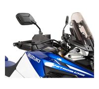 Hepco & Becker Protezione maniglia sinistra + destra SUZUKI V-STROM 1050 23-