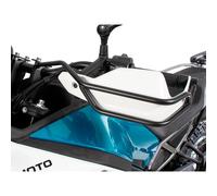 Hepco & Becker Protezione maniglia sinistra + destra CFMoto 450 MT, 24-