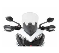 Hepco Becker Barres De Protection Des Mains Ducati Multistrada 1200 End 16-18 42127560 00 01