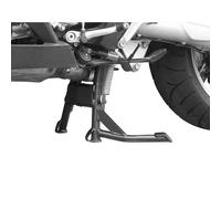 Hepco Becker Béquille Centrale Honda Vfr 1200 F 10-16 505960 00 01