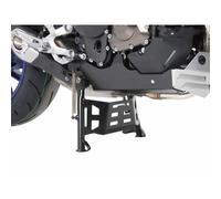 Hepco Becker Béquille Centrale Yamaha Mt-09 Sp 18-20 5054558 00 01