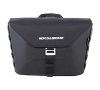 Hepco Becker Bisaccia Laterale 640633 00 01