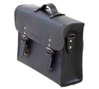 Hepco Becker Bisaccia Laterale Legacy 6451975 00 01 A