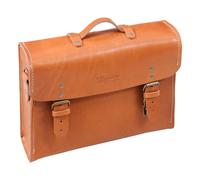 Hepco Becker Bisaccia Laterale Legacy 6451975 00 08 A