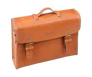 Hepco Becker Bisaccia Laterale Legacy 6451975 00 08 A