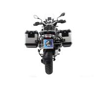 Hepco Becker Boîte à Outils Bmw R 1250 Gs Adventure 19 7416519 00 01
