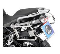 Hepco Becker Boîte à Outils Cutout Bmw R 1250 Gs 18 7416514 00 01