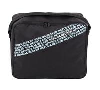 Hepco Becker Borsa Interna 35l 700508