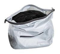Sacco interno impermeabile per borsa Hepco&Becker C-Bow STREET
