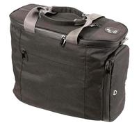 Hepco Becker Borsa Interna 700528