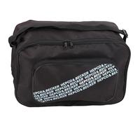 Hepco Becker Borsa Interna Junior/journey/orbit 55l 700503
