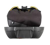 Hepco Becker Borsa Interna Orbit 700521
