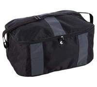 Hepco & Becker Borsa interna per bauletto Xplorer 60. PER XPLORER TOPCASE 60