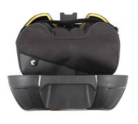 Hepco Becker Orbit 700521 Inner Bag Nero