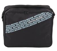 Hepco & Becker Borsa Interna *STANDARD 45*HEPCO+BECKER
