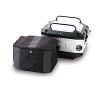 Hepco Becker Borsa Interna Xplorer 45l 700515