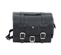 Hepco Becker Borsa Posteriore 18l 620995