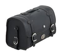 Hepco Becker Borsa Posteriore 28l 620990