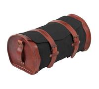 Hepco Becker Borsa Posteriore Legacy 6451975 00 01 H