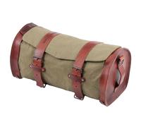 Hepco Becker Borsa Posteriore Legacy 6451975 00 08 H