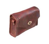 Hepco Becker Borsa Posteriore Legacy 6451975 00 08 W