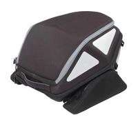 Hepco Becker Borsa Posteriore Royster 640811 00 01
