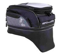 Hepco Becker Borsa Serbatoio Lock-it Street Enduro M 640816 00 01