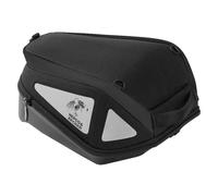 Hepco Becker Borsa Serbatoio Royster 640810 00 01